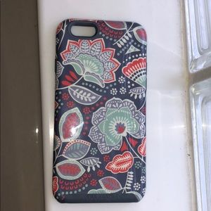 iPhone 6/6s Vera Bradley Phone Case